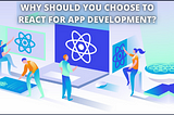 React App Development