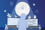 What Is Shadow IT and How Can It Threaten Your ISMS?