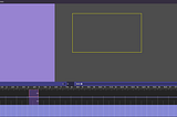 A Proof Of Concept For Yet Another Crazy Project