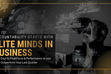 Is Elite Minds in Business for You? A Comprehensive Guide