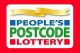 How to Play the People’s Postcode Lottery — Lotto Blog