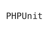 Boost Your Laravel Development with PHPUnit Testing