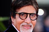 How Indian celebrities are worshiped in India!