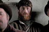 Cultural Memory of the Great Famine in ‘Black ‘47’
