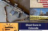“Cold Dead Hands”: Teen shooter believed he had gun rights at school