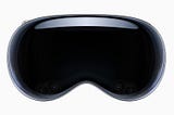 Why Apple’s $3,500 Vision Pro is Going to Crush Meta’s Quest