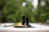 Find out more about biographite: from biomass to battery-ready anode material