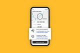 Why trust is more important than good UX