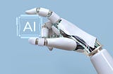 How AI is Revolutionizing User Interfaces and Redefining User Experiences