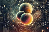 Into the Abyss of the Universe
