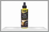 Palco Tyre Dressing Cream