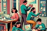 “3 Strategies for Family Savings During Inflation and Recession”