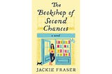 Traveling to Scotland Through Romance Books