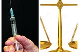 Vaccines and Justice: What Does the New European ​Court of Justice Decision Really Say​,​ and What…
