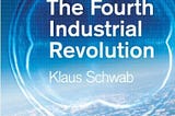 What does the Fourth Industrial Revolution have to do with your product?