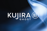 Weekly Roundup by Team Kujira: Ep.27