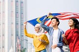 Senarai Festival Menarik di Malaysia pada Tahun 2024