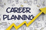 Navigating the Path to Success: The Importance of Career Planning