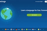 11 Amazing Resources to learn a New Language