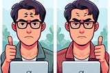 Why Bad Writers Make More Money Than Good Ones