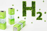 The Adoption Of Hydrogen Fuel Has Significant Environmental Benefits. See How?