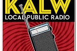 Is the General Manager of KALW Weaponizing the Language of Diversity to Further Her Career, and…