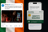 Identity Verification for Everyone, Sold as Child Safety: What Ireland’s Social Media Poll Really…