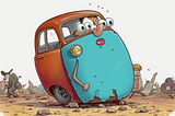 The ultimate guide for the Builder pattern in Go