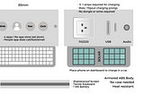 The Adult Cell Phone — It’s Time