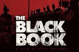 The Black Book: A Sentiment Analysis from X’s Standpoint
