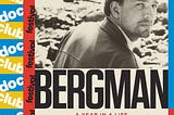 Ingmar Bergman and my life เบิร์กแมนกับชีวิตของฉัน