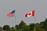 What Canadians Love About America