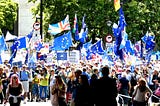 United in Diversity: 8 personal experiences that make people optimistic about Europe