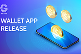 Experience the Best Way to Protect Your Assets with GIN Wallet App