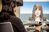 University of Washington launches a new AR/VR research center