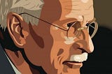 Lessons From Carl Jung to Figure Out Your Aptitudes