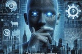 The Algorithmic Enigma: Friend or Foe of Financial Fair Play?