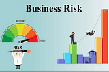 Risk Factors: Why Identifying and Managing Them Is Crucial for Your Business