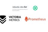 Optimizing Kubernetes Resource Allocation with Robusta KRR