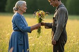 Manners: The Quiet Wealth That Lasts Longer Than Gold