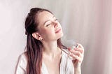 8 Best Long Lasting Winter Perfumes for Women in 2023