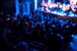 Deceptive cadences in story- surprise and delight your audience