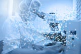 Biomaterials in Medicine: Transforming Healthcare through Engineering