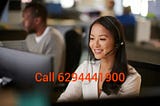 All problem solved call customer care helpline number 6294441900