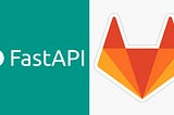 FastAPI: GitLab Single Sign-On (SSO)