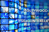When Hollywood Meets Silicon Valley: Why Big Media Needs Product Management