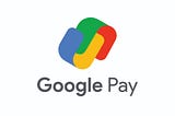 Decoding google pay: A deep dive into its remarkable UX and UI strategy