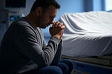 Has Being An ICU Doctor Weakened My Faith?