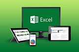 To what extent do you know Microsoft excel?