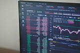 A biased story about stock options